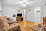 2043 Dare Street - Photo 41