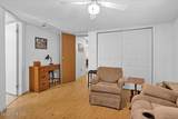 2043 Dare Street - Photo 43