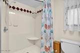 2043 Dare Street - Photo 52
