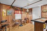 2043 Dare Street - Photo 68