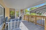 2043 Dare Street - Photo 79