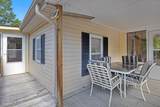 2043 Dare Street - Photo 81