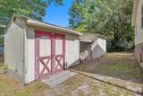 2043 Dare Street - Photo 89