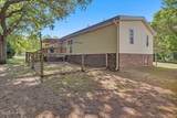 2043 Dare Street - Photo 92