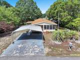 2043 Dare Street - Photo 114