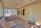2043 Dare Street - Photo 18