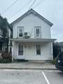 135 Front Street - Photo 1