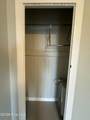 135 Front Street - Photo 10
