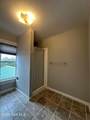 135 Front Street - Photo 11