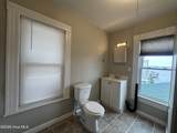 135 Front Street - Photo 12