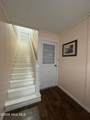 135 Front Street - Photo 3