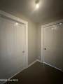 135 Front Street - Photo 4