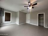 135 Front Street - Photo 5