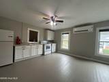 135 Front Street - Photo 6