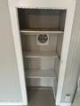 135 Front Street - Photo 7