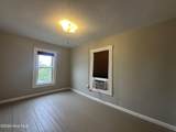 135 Front Street - Photo 8