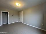 135 Front Street - Photo 9