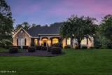108 Captain Johnsons Drive - Photo 1