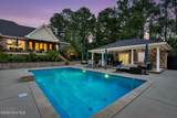 108 Captain Johnsons Drive - Photo 10