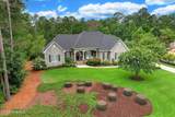 108 Captain Johnsons Drive - Photo 11