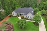108 Captain Johnsons Drive - Photo 12