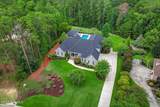 108 Captain Johnsons Drive - Photo 13