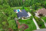 108 Captain Johnsons Drive - Photo 14