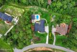 108 Captain Johnsons Drive - Photo 15