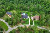108 Captain Johnsons Drive - Photo 16