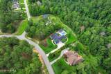 108 Captain Johnsons Drive - Photo 17