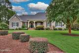 108 Captain Johnsons Drive - Photo 18