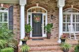 108 Captain Johnsons Drive - Photo 19