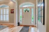 108 Captain Johnsons Drive - Photo 20
