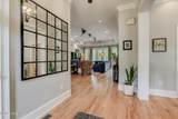 108 Captain Johnsons Drive - Photo 21