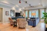 108 Captain Johnsons Drive - Photo 22