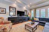 108 Captain Johnsons Drive - Photo 23