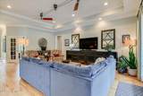 108 Captain Johnsons Drive - Photo 24