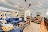 108 Captain Johnsons Drive - Photo 25