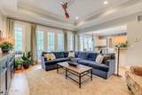 108 Captain Johnsons Drive - Photo 26