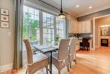108 Captain Johnsons Drive - Photo 27