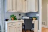 108 Captain Johnsons Drive - Photo 28
