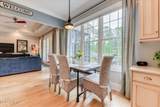 108 Captain Johnsons Drive - Photo 29