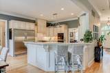 108 Captain Johnsons Drive - Photo 30