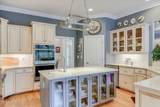 108 Captain Johnsons Drive - Photo 31