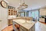 108 Captain Johnsons Drive - Photo 32