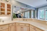 108 Captain Johnsons Drive - Photo 33