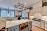 108 Captain Johnsons Drive - Photo 34