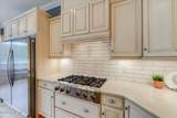 108 Captain Johnsons Drive - Photo 35