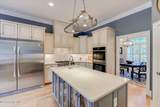 108 Captain Johnsons Drive - Photo 36