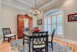 108 Captain Johnsons Drive - Photo 37